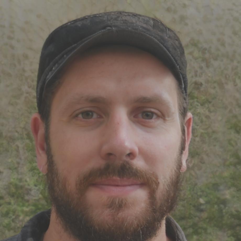 Diego Ruiz, consultor en planificación financiera