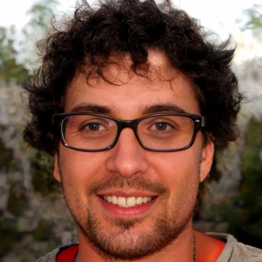 Carlos Mendoza